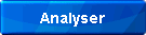 Health analyser
